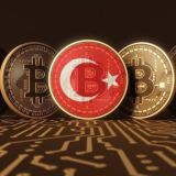 Bitcoin Türkiye -1000x