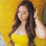 Burmese 18+ Free Channel