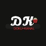 🍿 DOKU-KANAL | 17TV