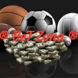 ® BeT Zona ®