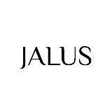 JALUS