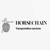 HorseChain Foundation Community - English