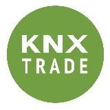 KNX•TRADE•NEWS