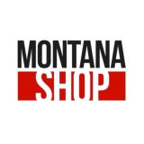 MONTANA SHOP KAZAN