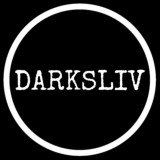 DarkSliv