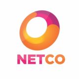 Netco Telecom