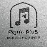 REJIM PLUS