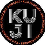 Kuji podcast (audio)