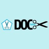 DocTailor Talk