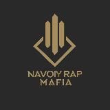 Navoiy Rap Mafia