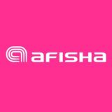 Afisha.uz — комментарии