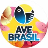 AveBrasil - Бразильские сериалы на русском