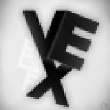 Vexel | Превью