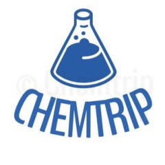 Chemtrip chat