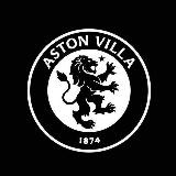 Villains from Birmingham | Aston Villa