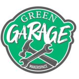 Green Garage