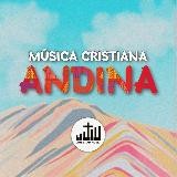 Música Cristiana Andina