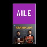 CUKUR | Aile | Mahkum