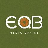 EQB