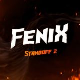 🚀 Fenix STANDOFF 2 | ПРОМОКОДЫ