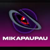 miiikapaupau