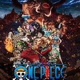 ONE PIECE VF & VOSTFR