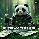 BAMBOO Pandas 🐼