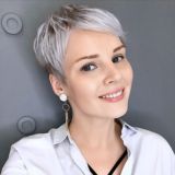 Pullya
