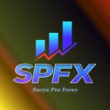 SPFX TRADERS COMMUNITY🇲🇨