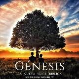 Genesis Serie Bíblica en español y subtitulada