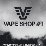 1ix vape shop