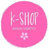 K-shop