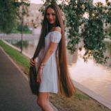 Alinka_rapunzel