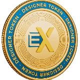 EXITLAB.io