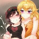 🔞