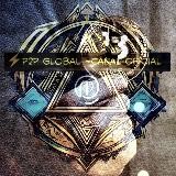 ⚡️P2P Global ~Canal Oficial