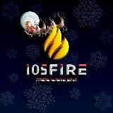 IOS FIRE (RU)