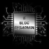 it/blog/sysadmin/backup