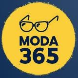 Moda 365