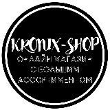 KRONIX-SHOP.ONLINE