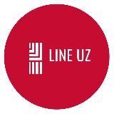 Line uz