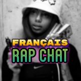 Rap français Chat France hip-hop Французский рэп comment