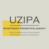 Investment Promotion Agency of Uzbekistan