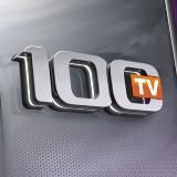 Телеканал «100TV»