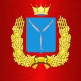 Саратовский Радар