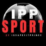 iPP Sport TV ⚽️🏀🏈🎾