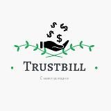 Trustbill | Инвестиции