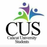 CUStudents