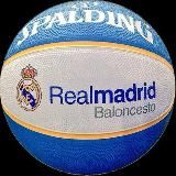 🏀 RMB | Real Madrid Baloncesto