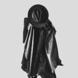 ZHU (Discography)